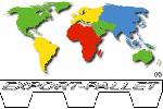 export-pallet--marchio-registrato-propriet-bancalicom