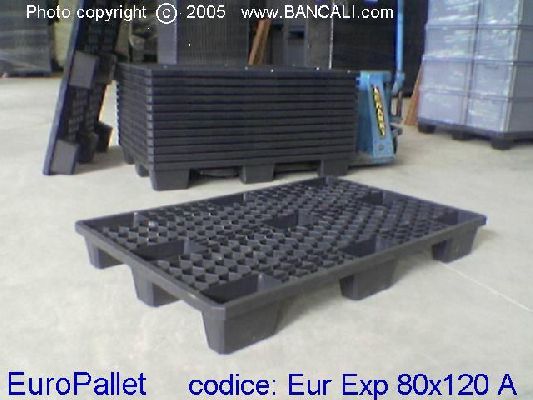 europallet-export-80x120-inseribile-grigliato-media-portata