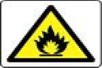 forniamo-prodotti-con-certif-autoestinguenti-ignifughi