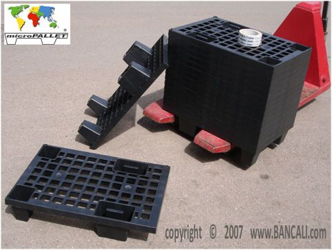 micropallet�-di-plastica-per-export-40x60-e-grande-distrib