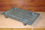 micropallet-40x60-mix-pesante-x-export-e-grande-distribuz