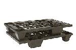 2-micropallet-x-export-inseribile-40x60-cm-asimmetrico