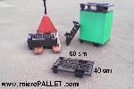 5-micropallet-x-export-inseribile-40x60-cm-asimmetrico
