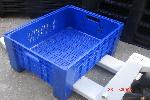 mini-bins-agri-box-forati-60x80