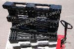 2-mini-europallet-80x100-cm-corto-del-solito-standard-120cm