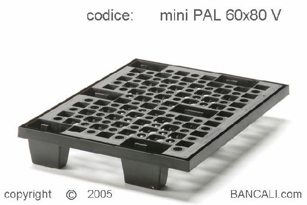 minipallet-asimmetrico-robusto-60x80-inseribile-4-vie