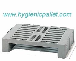 minipallet-igienico-robusto-60x80-haccp-sovrapponibile
