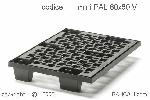 minipallet-asimmetrico-robusto-60x80-inseribile-4-vie
