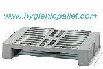 minipallet-igienico-robusto-60x80-haccp-sovrapponibile