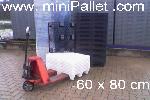 3-minipallet-neutro-atossico-inseribile-60x80-igienico-griglia
