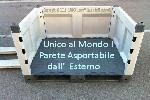 1-pallet-box-contenitori-plastica-pareti-per-elicotteri-brevet