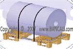 pallet-con-flange-per-bobine-film-reel-coil-rocchetti