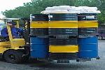 pallet-idoneo-alla-sovrapponibilit-dei-fusti