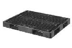 1-pallet-in-plastica-113x148-lato-corto-ok-transpallet