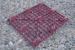 3-pallet-inseribile-americano-100x120-standard-size