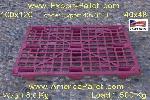 4-pallet-inseribile-americano-100x120-standard-size