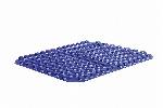 3-pannello-interfalda-per-refrigerazione-100x120-cm