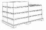 2-pannello-interfalda-per-refrigerazione-100x120-cm