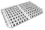 4-pannello-interfalda-per-refrigerazione-100x120-cm