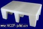 3-pedana-haccp-alta-30-cm-igienica-80x120-piano-liscio-chiuso