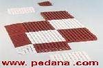 3-pedana-incastrabile-50x50-molto-robusta-forata