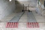 4-pedana-incastrabile-50x50-molto-robusta-forata
