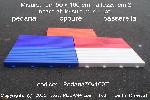 5-pedana-incastrabile-cm50x100-h8-calpestabile-a-piedi-nudi