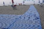 6-pedana-incastrabile-cm50x100-h8-calpestabile-a-piedi-nudi