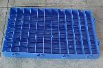 7-pedana-incastrabile-cm50x100-h8-calpestabile-a-piedi-nudi