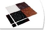 1-pedana-sottile-morbida-50x50cm-h25-grigliata-incastrabile