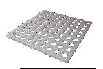 5-pedana-sottile-morbida-50x50cm-h25-grigliata-incastrabile
