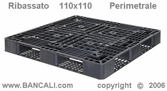 bancale-perimentrale-quadrato-110x110-medio-ribassato