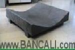 sella-culla-in-plastica