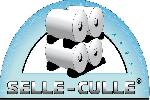 selle-culle-marchio-registrato-propriet-di-bancalicom