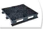 1-slitta-a-incastro-113-accessorio-optional-pallet-container