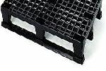 slitta-a-incastro-120-accessorio-optional-export80x120l
