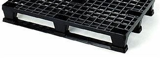 slitta a incastro 120 accessorio optional export80x120l