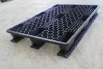2-slitta-a-incastro-120-accessorio-optional-x-modelli-a-n-l