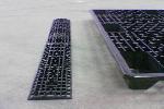 4-slitta-a-incastro-120-accessorio-optional-x-modelli-a-n-l