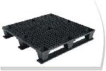 7-slitta-a-incastro-120-accessorio-optional-x-modelli-a-n-l