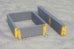 3-sponde-robuste-in-plastica-per-uso-universale