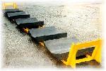struttura-porta-pallet-per-coils-bobine-roll
